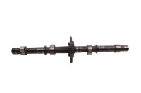 Kamaxelns insugningstransmissionsdrev Suzuki GSF 1200 S Bandit WVA9/S 01-05