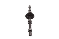 Kamaxelns insugningstransmissionsdrev Suzuki GSF 1200 S Bandit WVA9/S 01-05