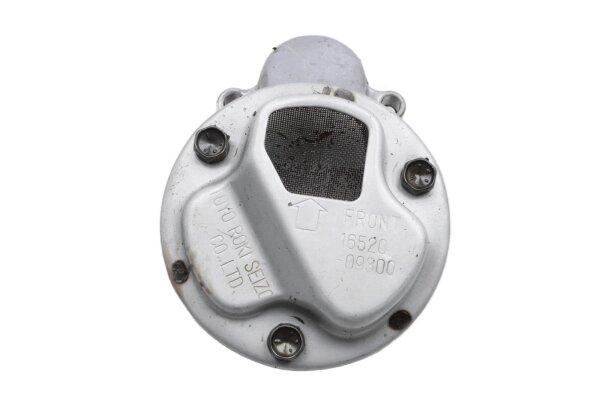Ölpumpengehäuse Ansaugsieb Filtersieb Suzuki GSF 1200 S Bandit WVA9/S 01-05