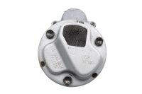 Ölpumpengehäuse Ansaugsieb Filtersieb Suzuki GSF 1200 S Bandit WVA9/S 01-05