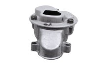 Ölpumpengehäuse Ansaugsieb Filtersieb Suzuki GSF 1200 S Bandit WVA9/S 01-05