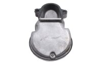 Ölpumpengehäuse Ansaugsieb Filtersieb Suzuki GSF 1200 S Bandit WVA9/S 01-05