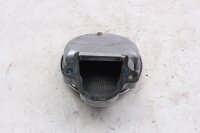 Ölpumpengehäuse Ansaugsieb Filtersieb Suzuki GSF 1200 S Bandit WVA9/S 01-05