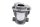 Ölpumpengehäuse Ansaugsieb Filtersieb Suzuki GSF 1200 S Bandit WVA9/S 01-05