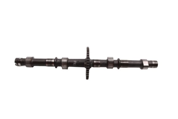 Nockenwelle Auslass Antrieb Kipphebel Suzuki GSF 1200 S Bandit WVA9/S 01-05