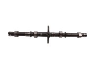 Nockenwelle Auslass Antrieb Kipphebel Suzuki GSF 1200 S Bandit WVA9/S 01-05