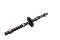 Nockenwelle Auslass Antrieb Kipphebel Suzuki GSF 1200 S Bandit WVA9/S 01-05