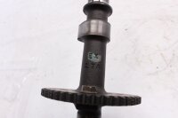 Nockenwelle Auslass Antrieb Kipphebel Suzuki GSF 1200 S Bandit WVA9/S 01-05