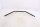 Handlebars 22mm tubular handlebars high black round curved BMW K 1100 LT K589 0526 90-98