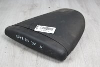 Bücht Sattel upholstery seat Suzuki GSX-R 750 86-97