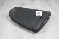 Bücht Sattel upholstery seat Suzuki GSX-R 750 86-97