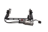 Electric windshield adjuster bracket mechanism BMW K 1100 LT K589 0526 90-98