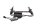 Electric windshield adjuster bracket mechanism BMW K 1100 LT K589 0526 90-98