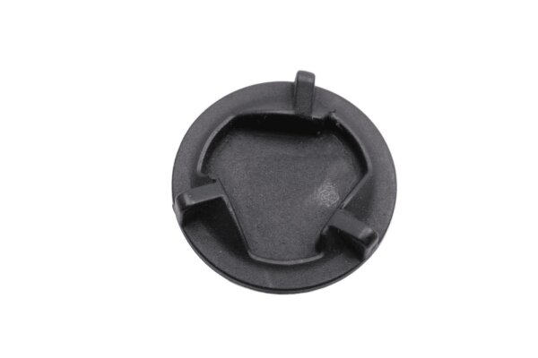 Tapón de llenado de aceite, tapón de rosca BMW R 1200 R R1ST K27 0400 11-14