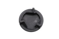 Tapón de llenado de aceite, tapón de rosca BMW R 1200 R R1ST K27 0400 11-14