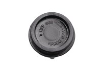 Tapón de llenado de aceite, tapón de rosca BMW R 1200 R R1ST K27 0400 11-14