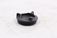 Tapón de llenado de aceite, tapón de rosca BMW R 1200 R R1ST K27 0400 11-14