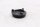 Tapón de llenado de aceite, tapón de rosca BMW R 1200 R R1ST K27 0400 11-14