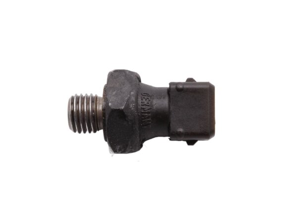 Capteur de pression dhuile, transmetteur de pression, interrupteur, capteur de moteur BMW R 1200 R R1ST K27 0400 11-14