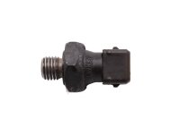 Capteur de pression dhuile, transmetteur de pression, interrupteur, capteur de moteur BMW R 1200 R R1ST K27 0400 11-14
