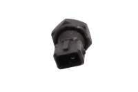 Capteur de pression dhuile, transmetteur de pression, interrupteur, capteur de moteur BMW R 1200 R R1ST K27 0400 11-14