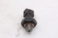 Capteur de pression dhuile, transmetteur de pression, interrupteur, capteur de moteur BMW R 1200 R R1ST K27 0400 11-14