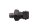 Capteur de pression dhuile, transmetteur de pression, interrupteur, capteur de moteur BMW R 1200 R R1ST K27 0400 11-14