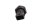 Capteur de pression dhuile, transmetteur de pression, interrupteur, capteur de moteur BMW R 1200 R R1ST K27 0400 11-14