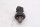 Capteur de pression dhuile, transmetteur de pression, interrupteur, capteur de moteur BMW R 1200 R R1ST K27 0400 11-14