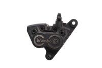 Remklauw rechtsvoor, rempomp, remklauw BMW K 1100 LT K589 0526 90-98