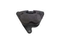 Remklauw rechtsvoor, rempomp, remklauw BMW K 1100 LT K589 0526 90-98