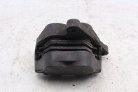 Remklauw rechtsvoor, rempomp, remklauw BMW K 1100 LT K589 0526 90-98