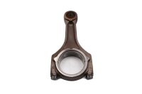 Bielle, vilebrequin, connecteur de moteur BMW R 1200 R R1ST K27 0400 11-14
