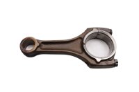 Bielle, vilebrequin, connecteur de moteur BMW R 1200 R R1ST K27 0400 11-14