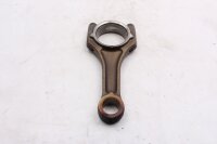 Bielle, vilebrequin, connecteur de moteur BMW R 1200 R R1ST K27 0400 11-14
