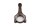 Bielle, vilebrequin, connecteur de moteur BMW R 1200 R R1ST K27 0400 11-14