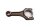 Bielle, vilebrequin, connecteur de moteur BMW R 1200 R R1ST K27 0400 11-14