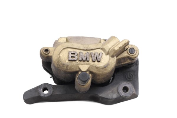 Étrier de frein arrière, étrier de frein à deux pistons BMW R 1200 R R1ST K27 0400 11-14