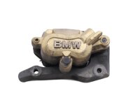 Étrier de frein arrière, étrier de frein à deux pistons BMW R 1200 R R1ST K27 0400 11-14