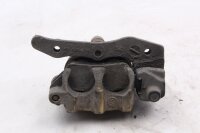 Étrier de frein arrière, étrier de frein à deux pistons BMW R 1200 R R1ST K27 0400 11-14