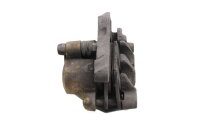Étrier de frein arrière, étrier de frein à deux pistons BMW R 1200 R R1ST K27 0400 11-14