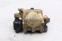 Étrier de frein arrière, étrier de frein à deux pistons BMW R 1200 R R1ST K27 0400 11-14