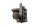 Étrier de frein arrière, étrier de frein à deux pistons BMW R 1200 R R1ST K27 0400 11-14