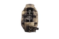 Étrier de frein avant gauche, porte-plaquettes de frein BMW R 1200 R R1ST K27 0400 11-14
