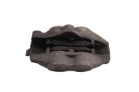 Étrier de frein avant gauche, porte-plaquettes de frein BMW R 1200 R R1ST K27 0400 11-14