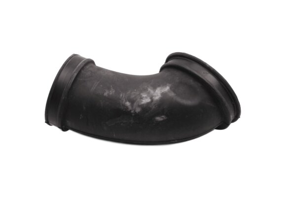 Imusarja vasen, imukumi, ilmanohjain BMW R 1200 R R1ST K27 0400 11-14