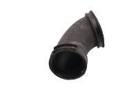 Imusarja vasen, imukumi, ilmanohjain BMW R 1200 R R1ST K27 0400 11-14