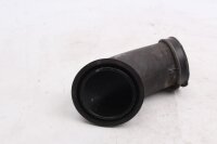 Imusarja vasen, imukumi, ilmanohjain BMW R 1200 R R1ST K27 0400 11-14