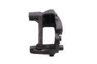 Frame achterdrager rechter veerpootbevestiging BMW G 650...