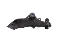 Frame rear carrier right strut mount BMW G 650 Xcountry 0141 E65X K15 07-10